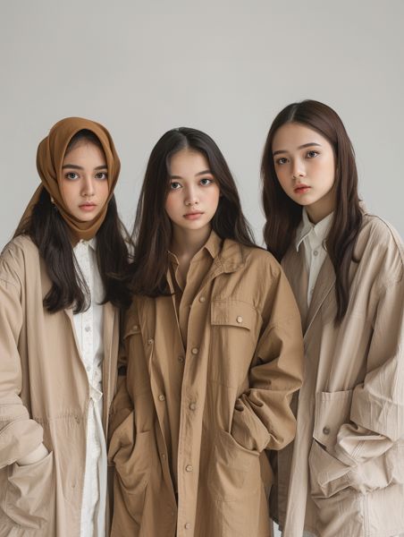 friend group woman_cuan digital.id (62) .png